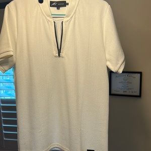 Muavis (UK: XL) (US:L)